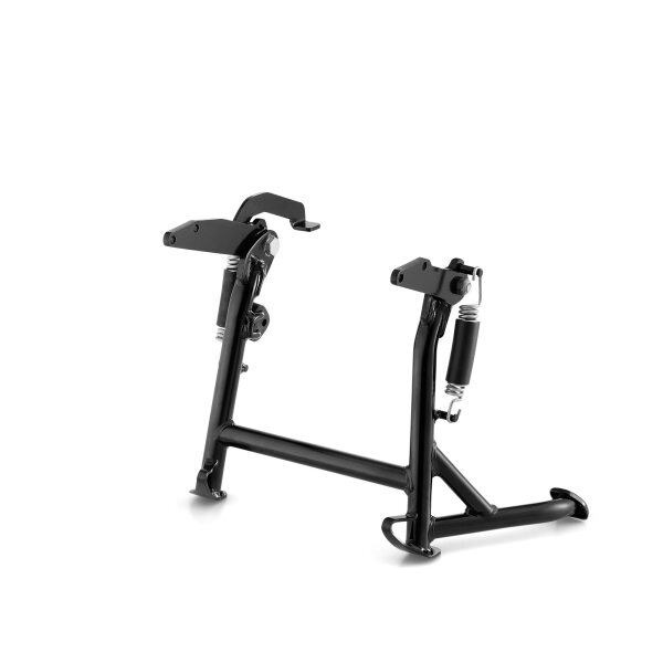 Moto Guzzi Moto Guzzi Complete Centre Stand - V100